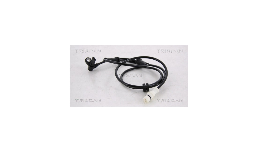 ABS sensor