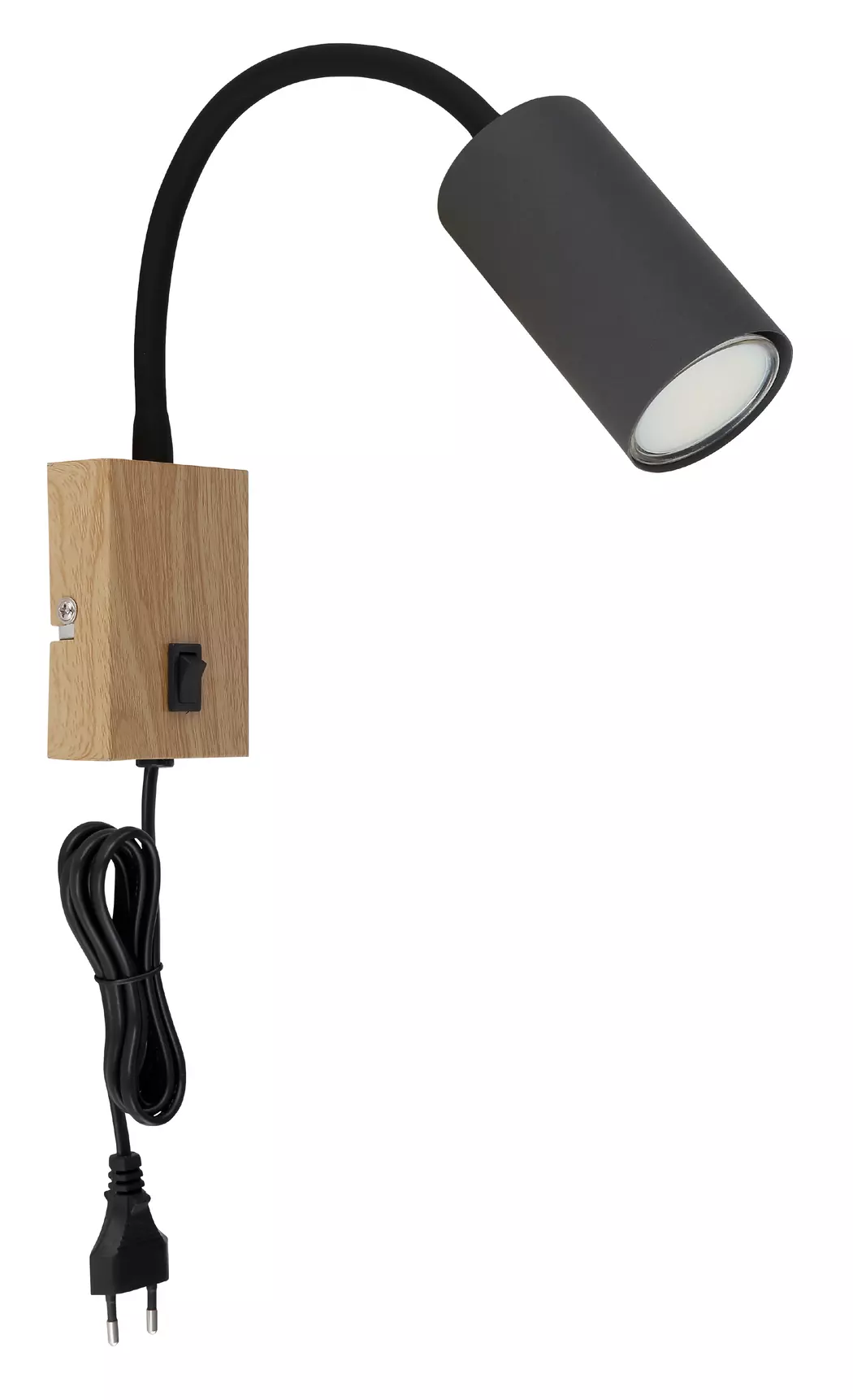 Wandleuchte Robby