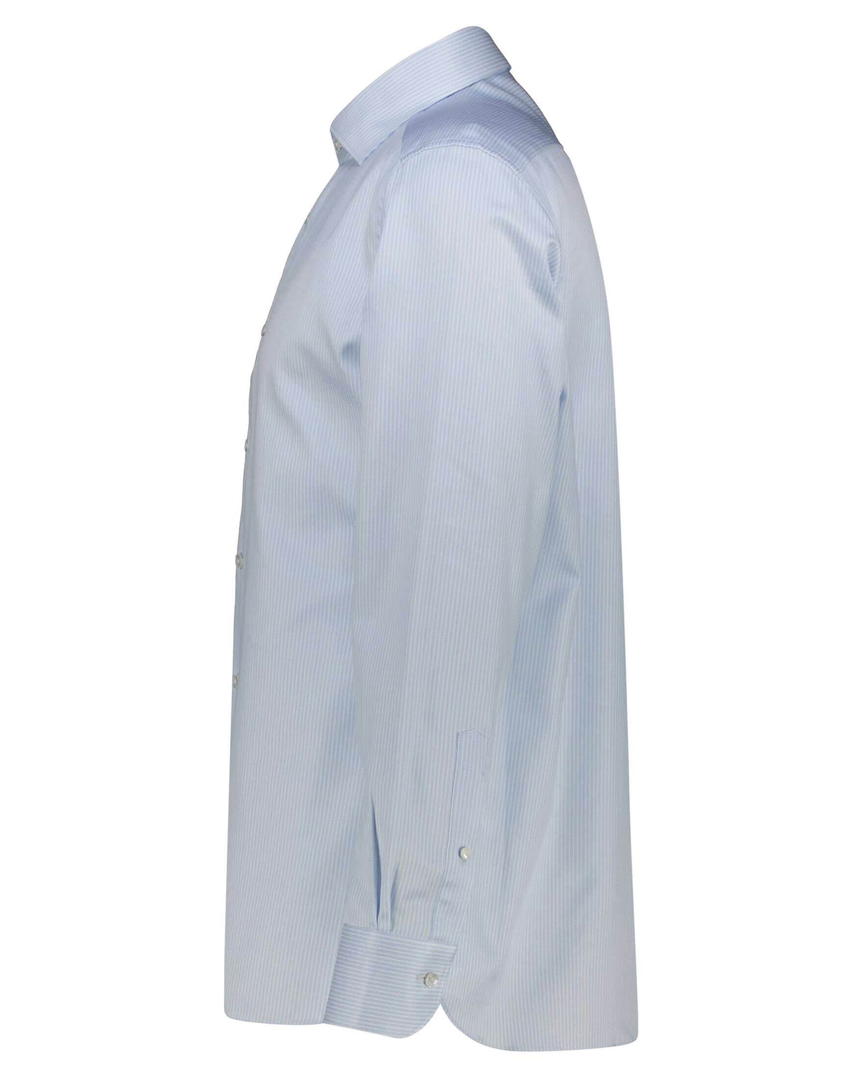 Zegna| Herren Hemd TROFEO