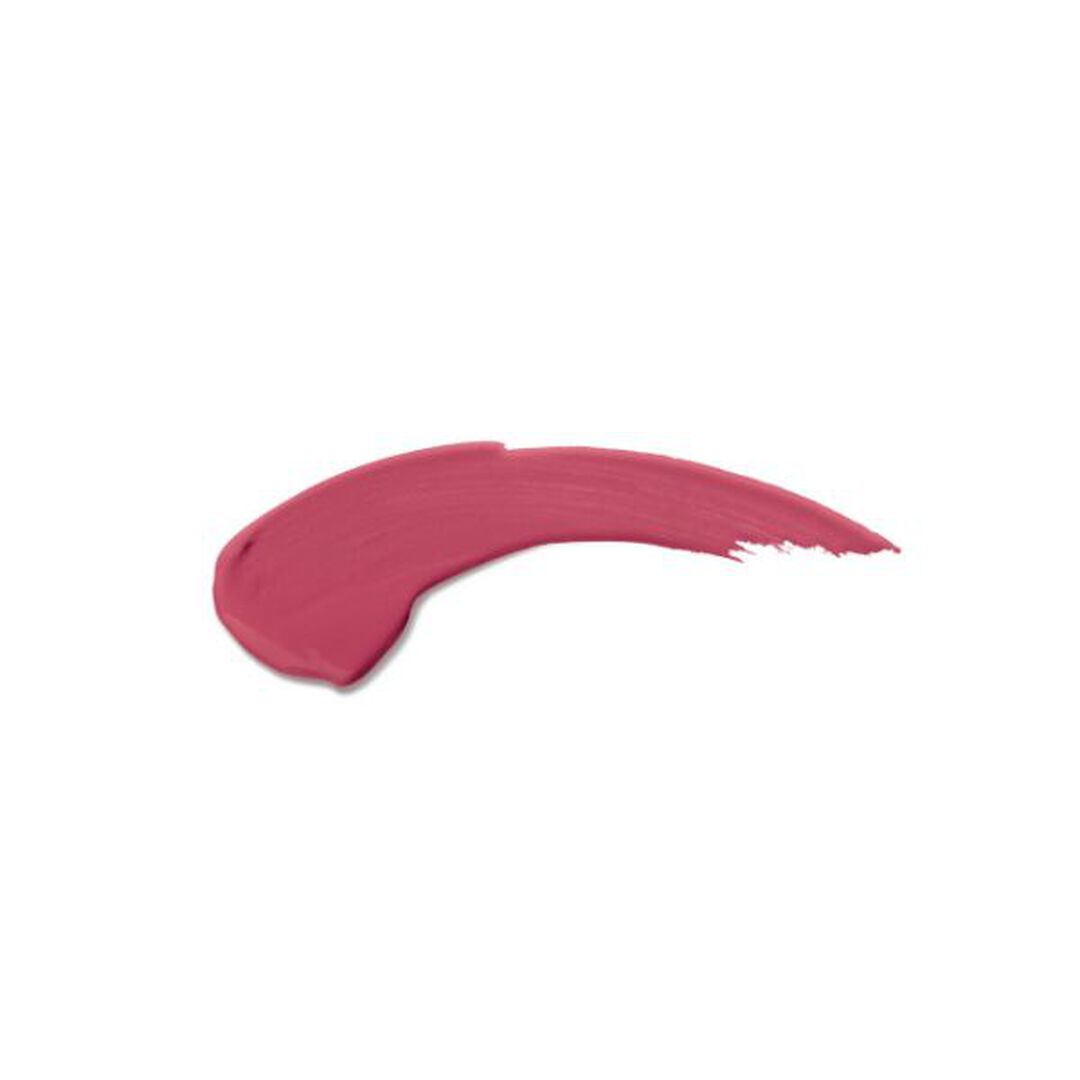 Mat Passion Lip Fluid