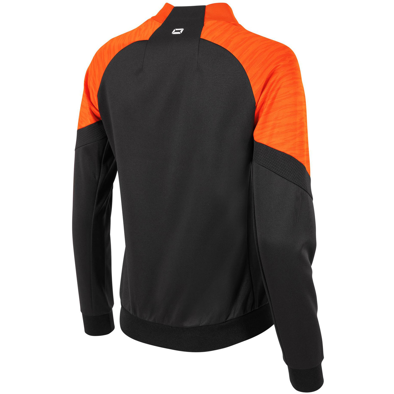 Stanno Bolt Full-Zip Top Dames