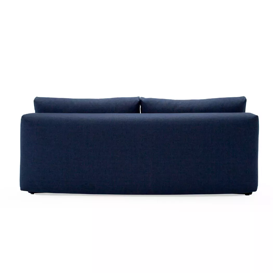 Schlafsofa Osvald