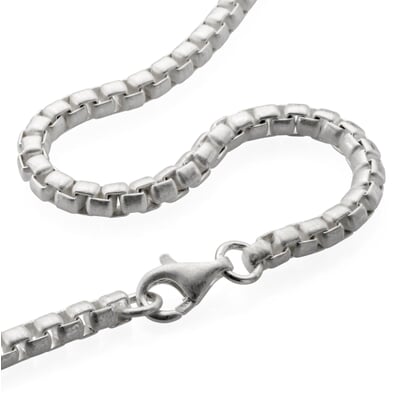 Armband Venezianer