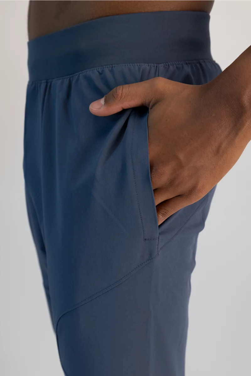 Under Armour UA Unstoppable Herren Trainerhose
