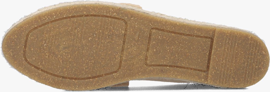 KANNA beige kanna espadrilles 23028