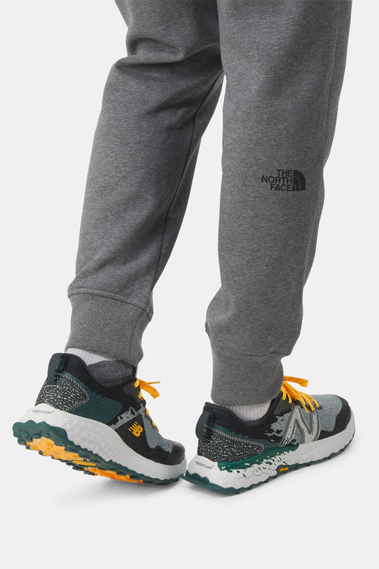 The North Face The North Face Drew Peak Broek
