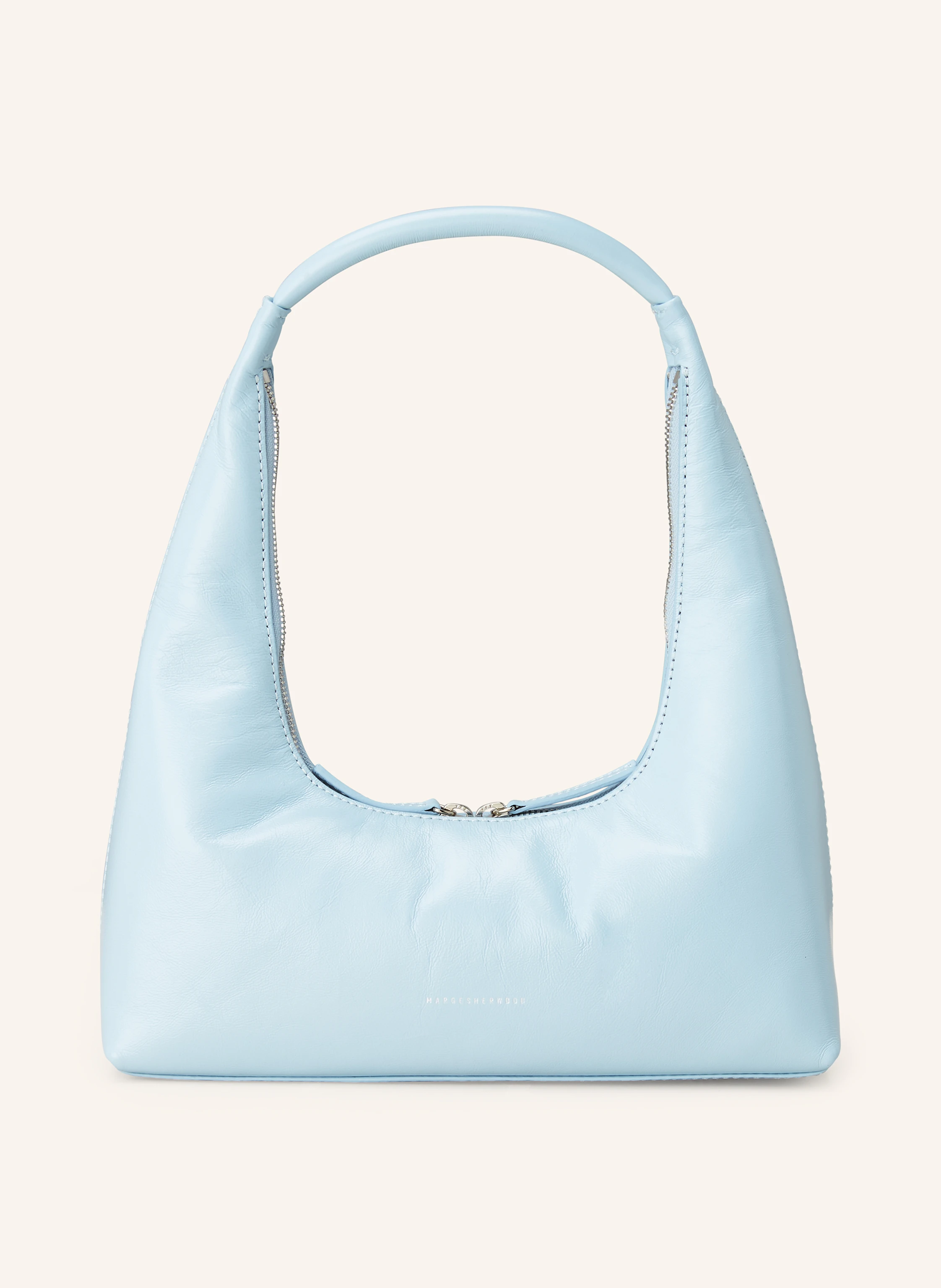 MARGE SHERWOOD Handtasche