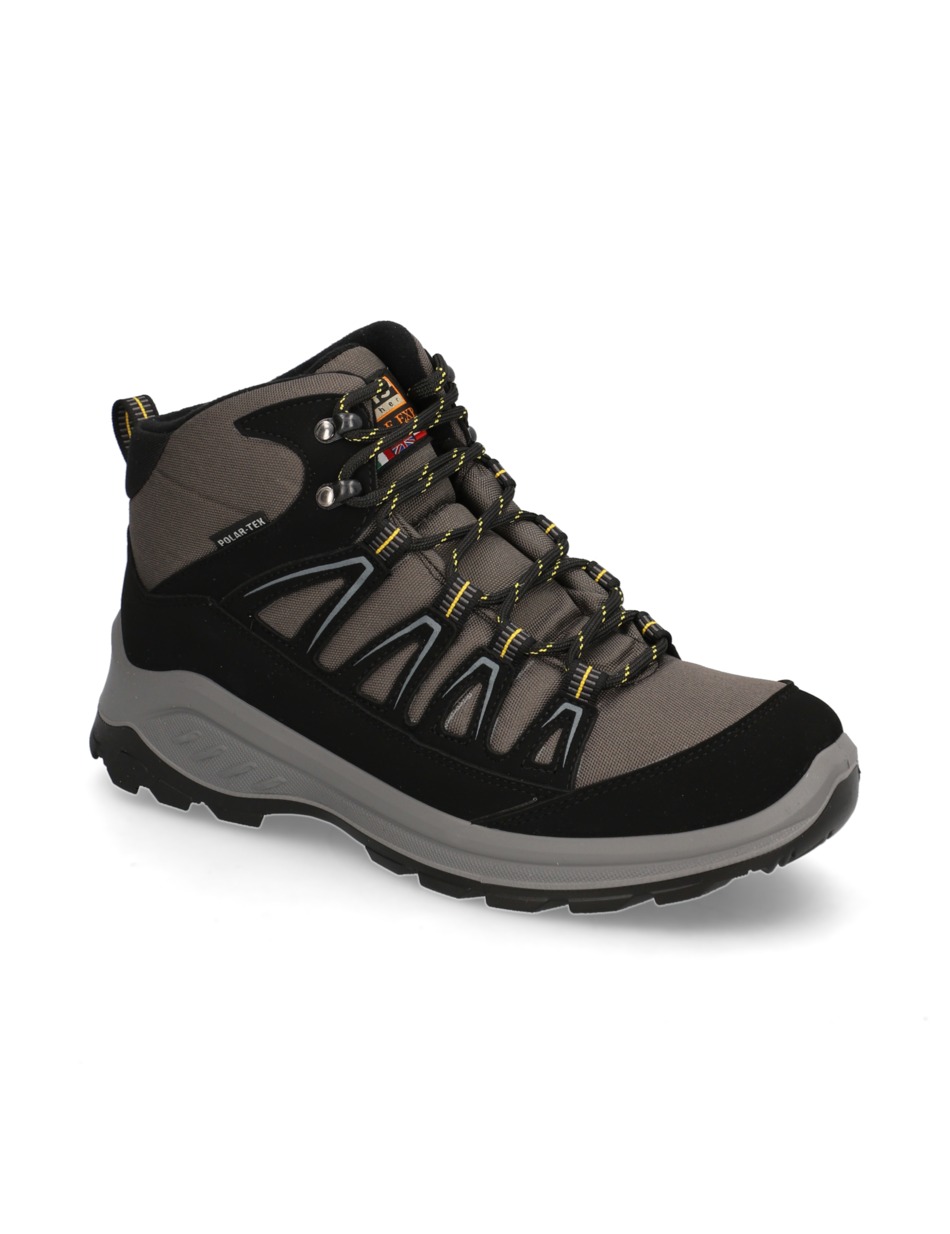 Snowboot