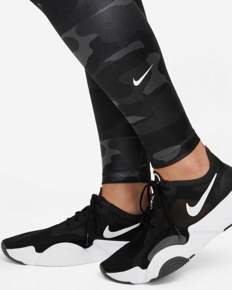 Legging Nike One pour femme