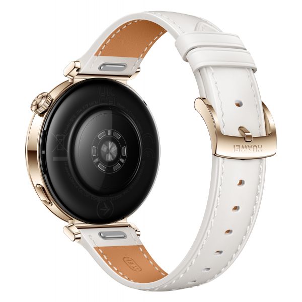 Huawei Watch GT 5 41mm White