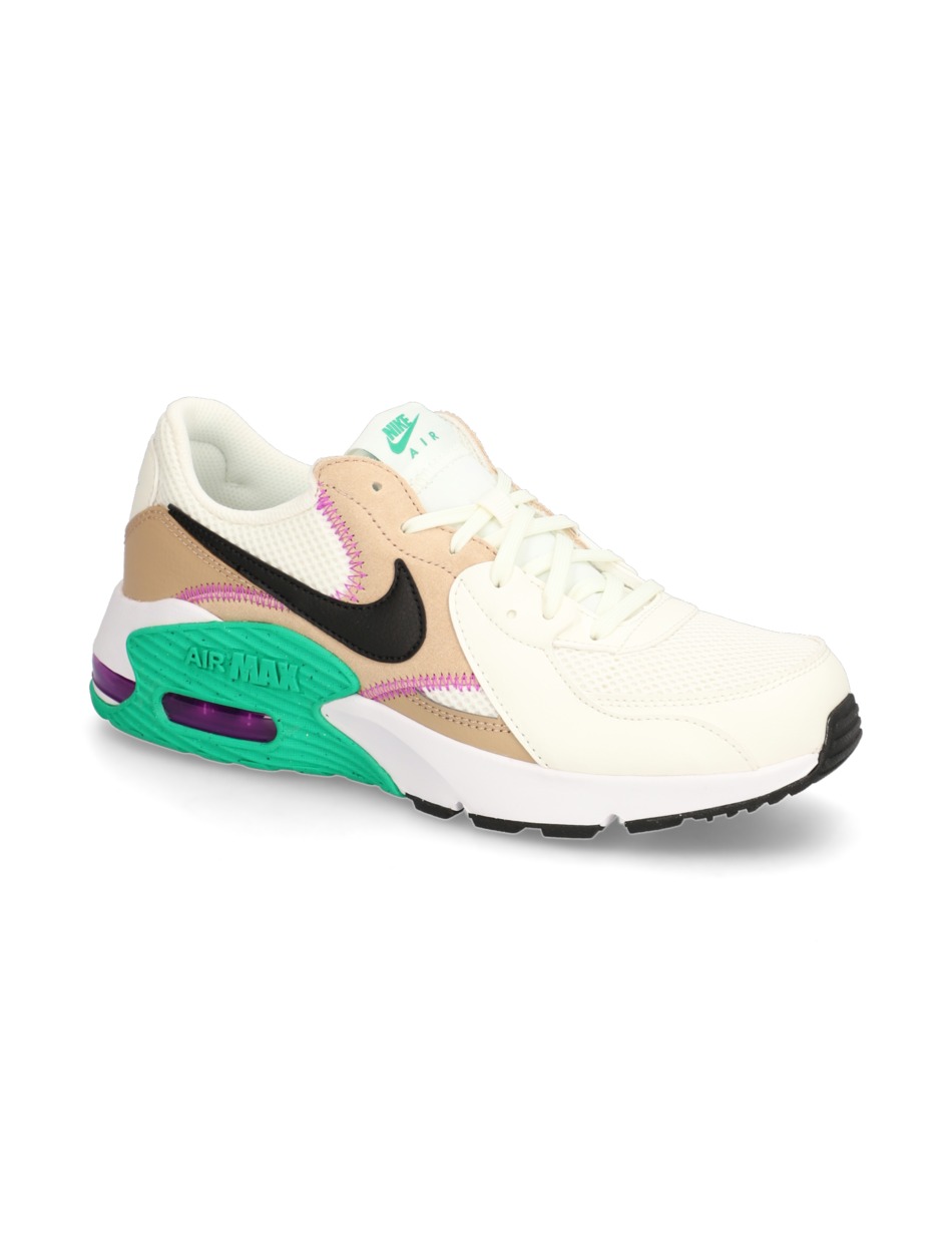 Nike Air Max Excee