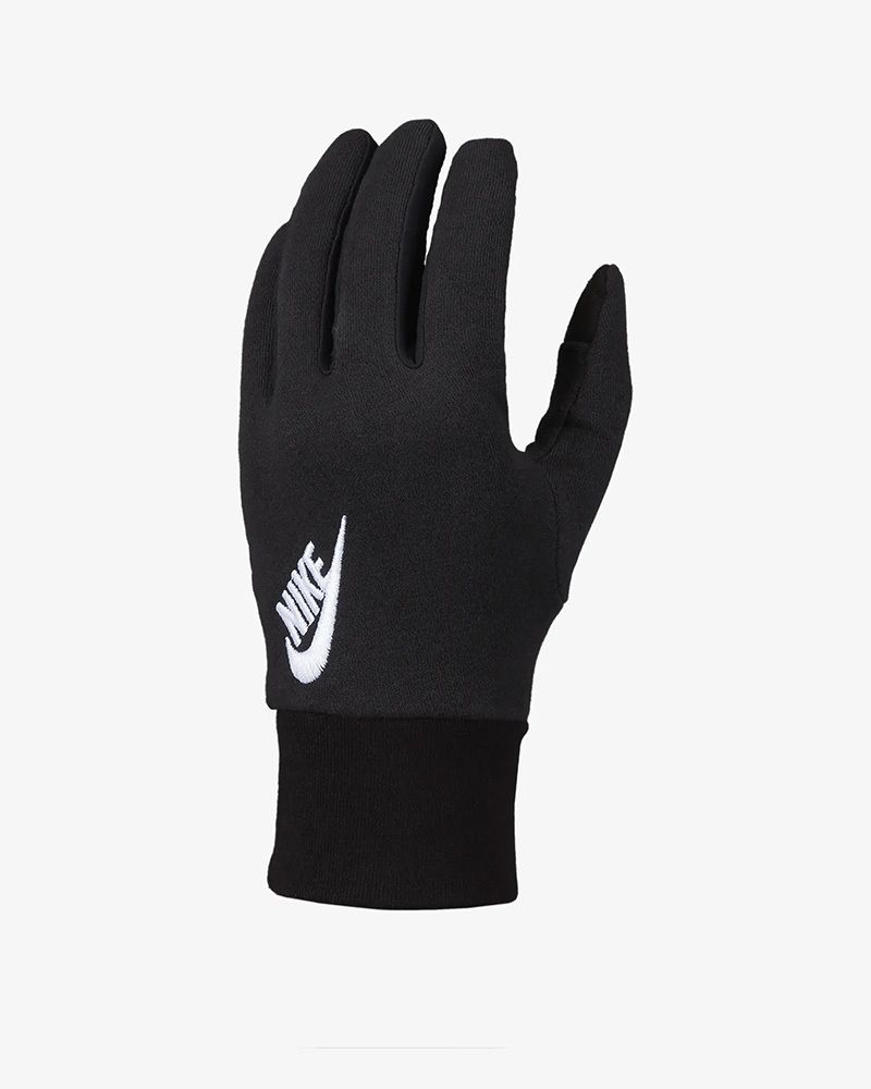 Gants Nike Club