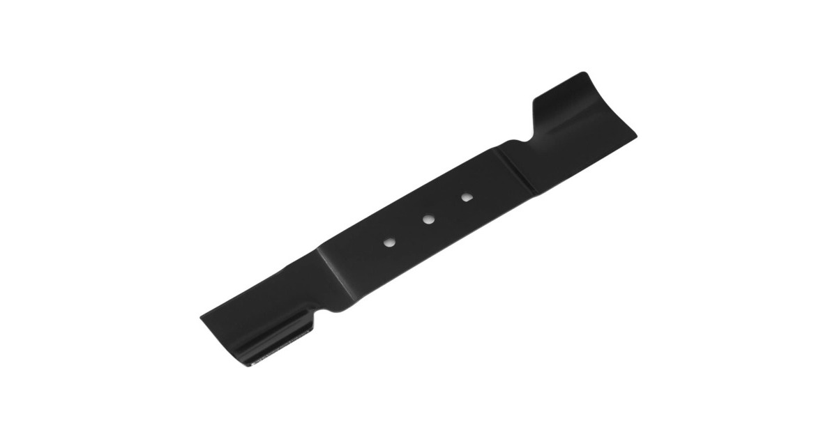 WOLF-GartenMessenbalk 40cm reservemes  (voor elektrische grasmaaier A 400 E)