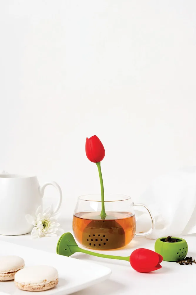 OTOTO Tulip Tefilter