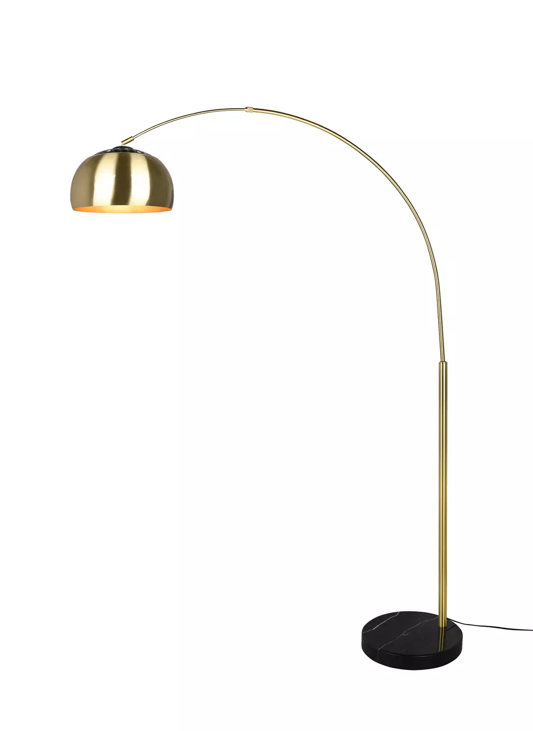 Stehlampe Argentina