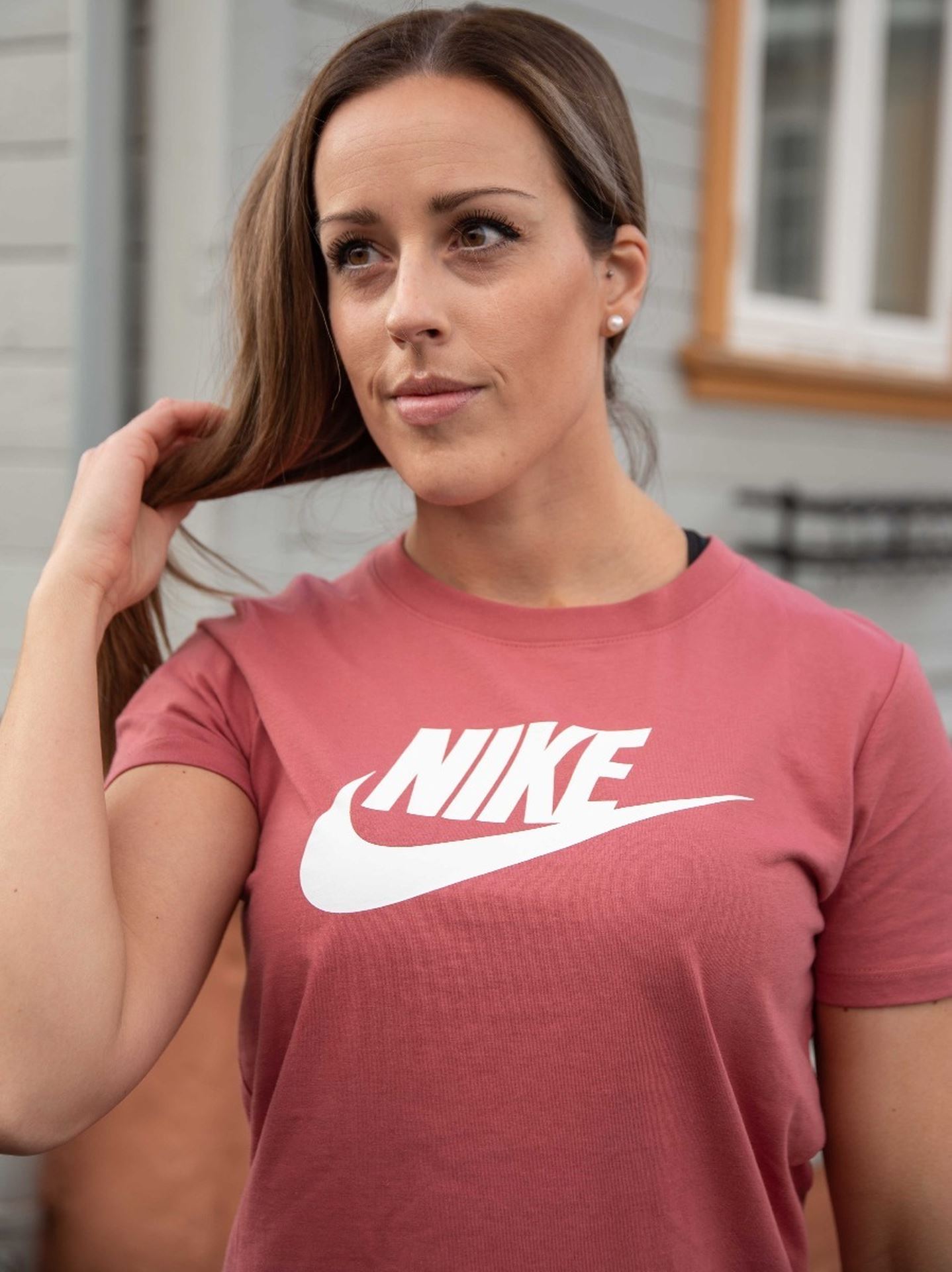Essential Tee