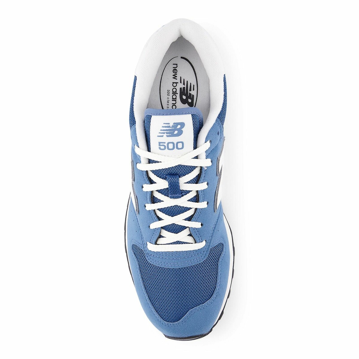 NEW BALANCE<br>Tênis 500