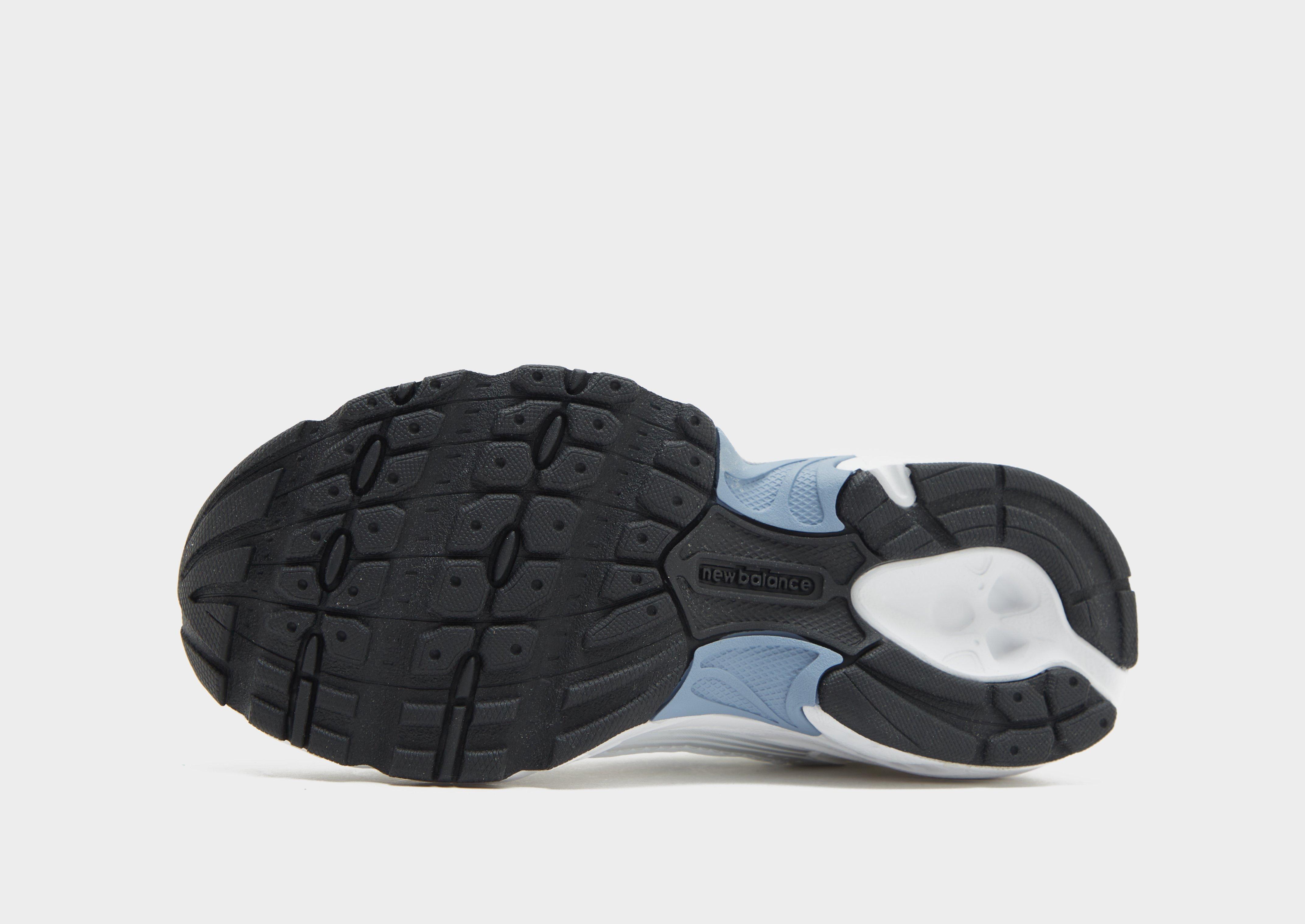 New Balance 530 Enfant