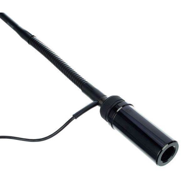 Shure MX418 SE/S