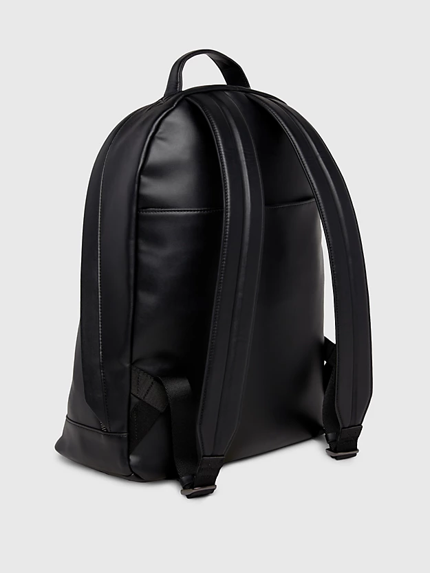 Mochila redonda