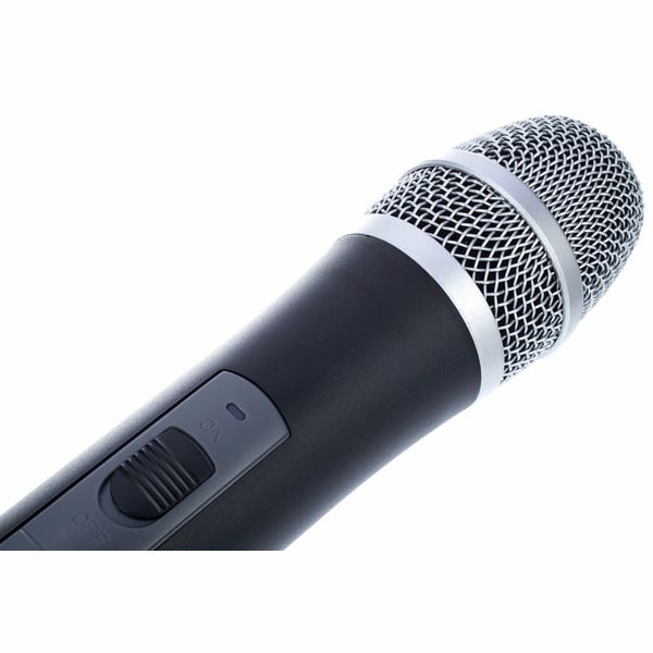 the t.bone TWS One A Vocal