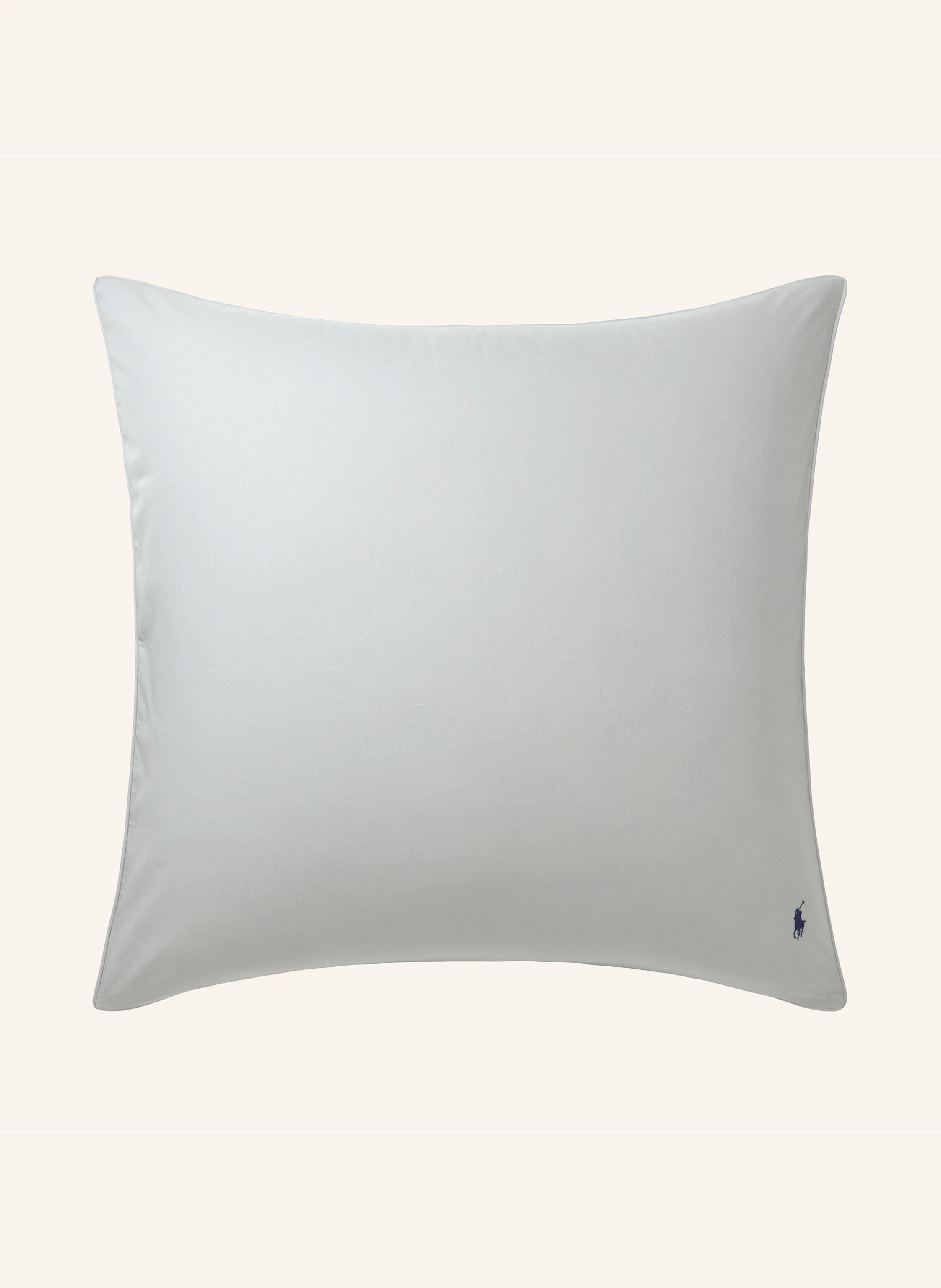 RALPH LAUREN HOME Bettwäsche Set RLPLAYER BETTWÄSCHE SET