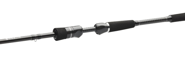 Canne spinning Westin W3 Ultrastick 3rd Generation 2.13m (10-40g)
