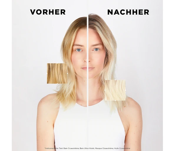 Kérastase Blond Absolu Cicaflash Spülung (Conditioner)
