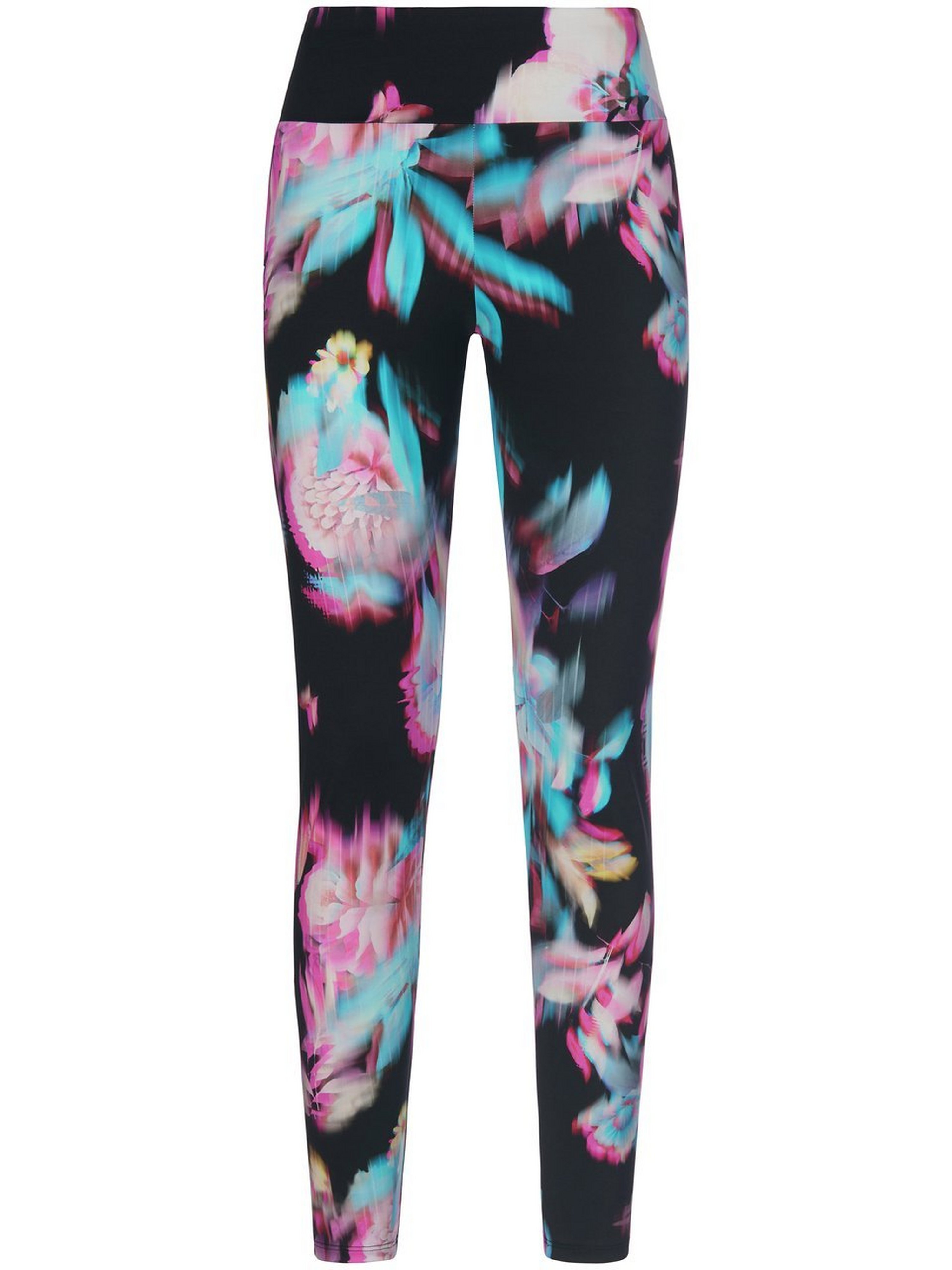 Knöchellange Leggings