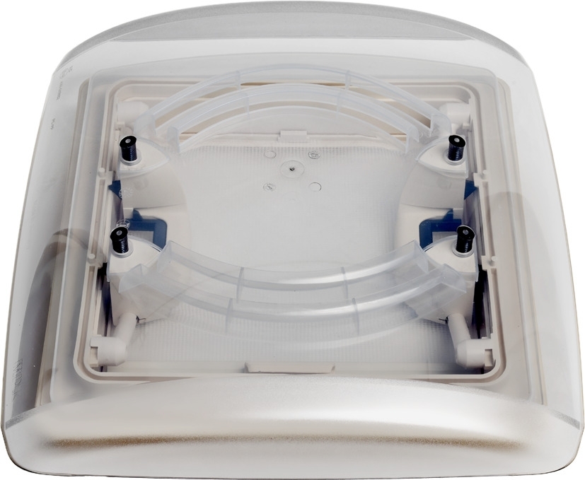 MPK Ersatzhaube für VisionVent S