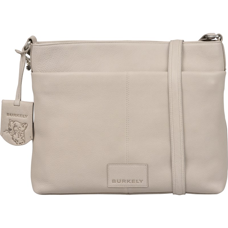 Burkely<br>Crossbody Soft Skylar