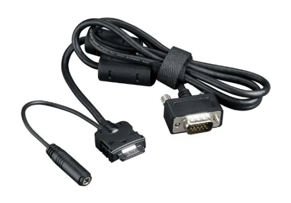 Optoma ML750e - DLP-projektor - LED - 3D - 700 lumen - WXGA (1280 x 800) - 16:10 - 720p