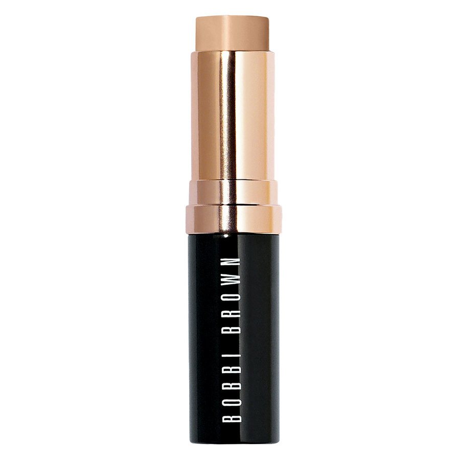Bobbi Brown Skin Foundation #0,75 Stick Ivory 9g