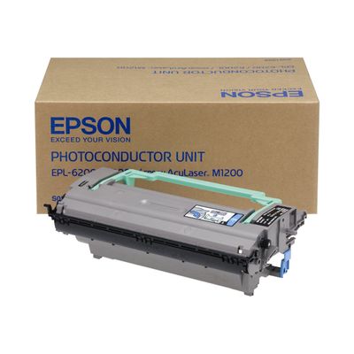 Epson S051099 - tambour original