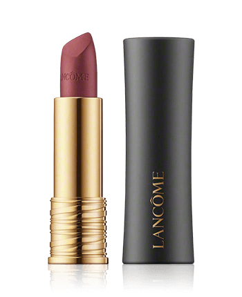 Lancôme L'Absolu Rouge Drama Matte 389 Dramatically Lancome 3,4g
