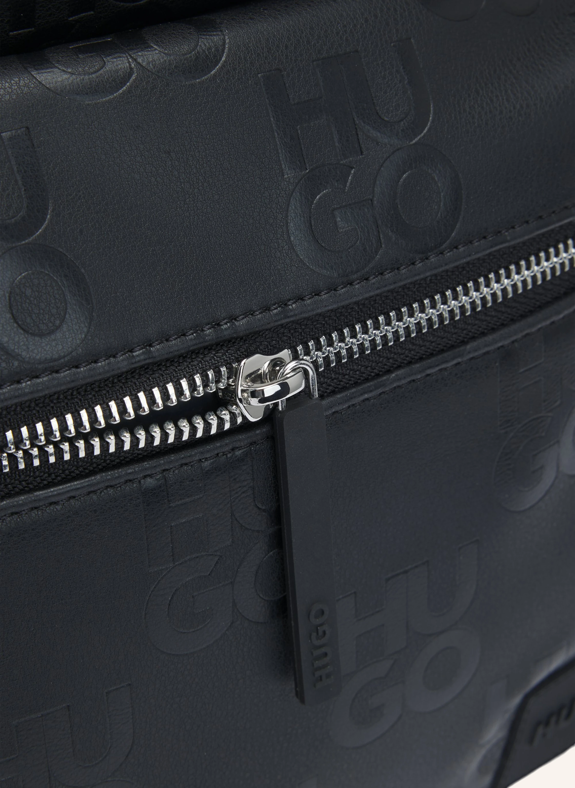 HUGO Rucksack ETHON 2.0HI_BACKP. M