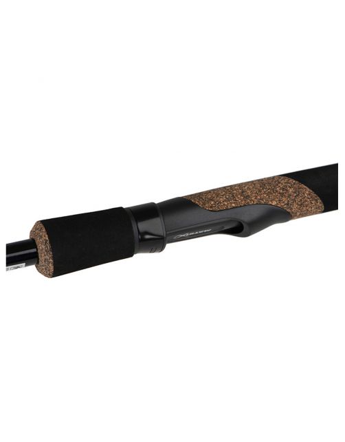 Matrix Ethos Xrd 13.1ft \/ 4.0m Feeder 130g (3.4mm) - Feederhengel -
