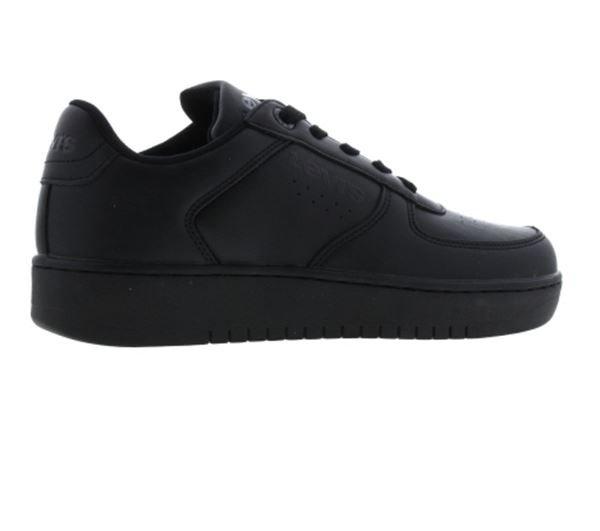 Levis Union Trainer Junior Girls