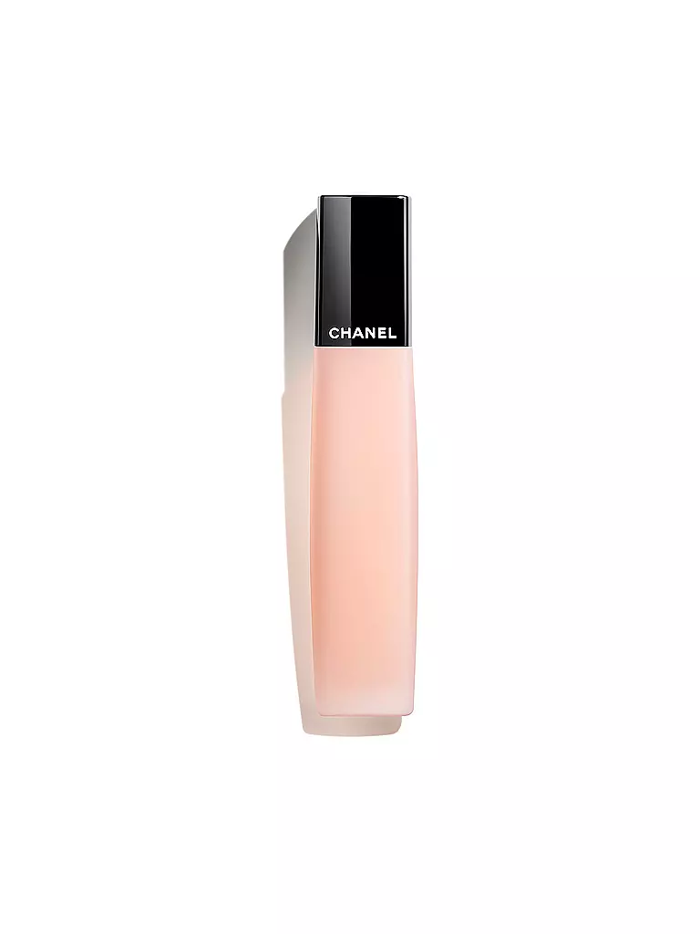 CHANEL FEUCHTIGKEITSSPENDENDES UND STÄRKENDES ÖL 11ML transparent