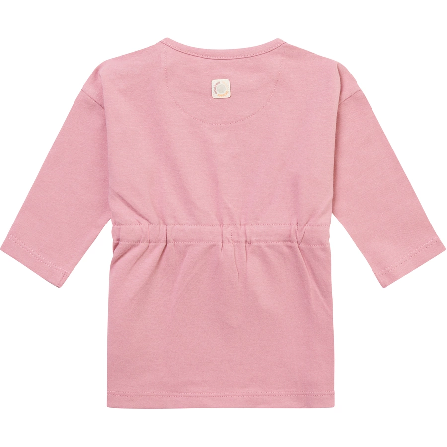 Noppies Kleid Nuevo polignac
