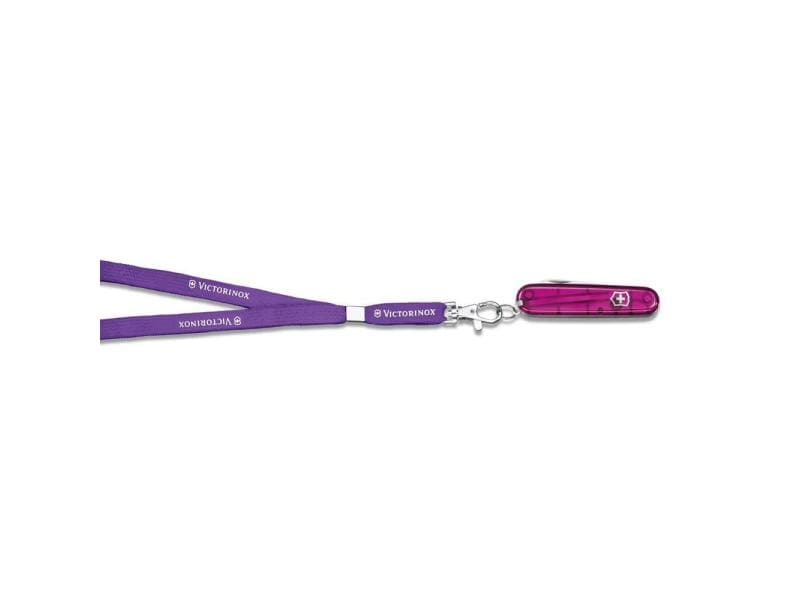 Victorinox Taschenmesser My First Victorinox H Taschenmesser