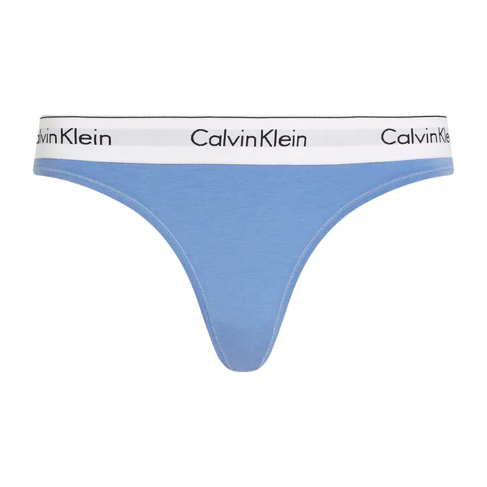 Calvin Klein String Dames