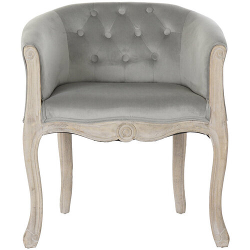 Alexandra Meti - Meti_MB188025 Gris