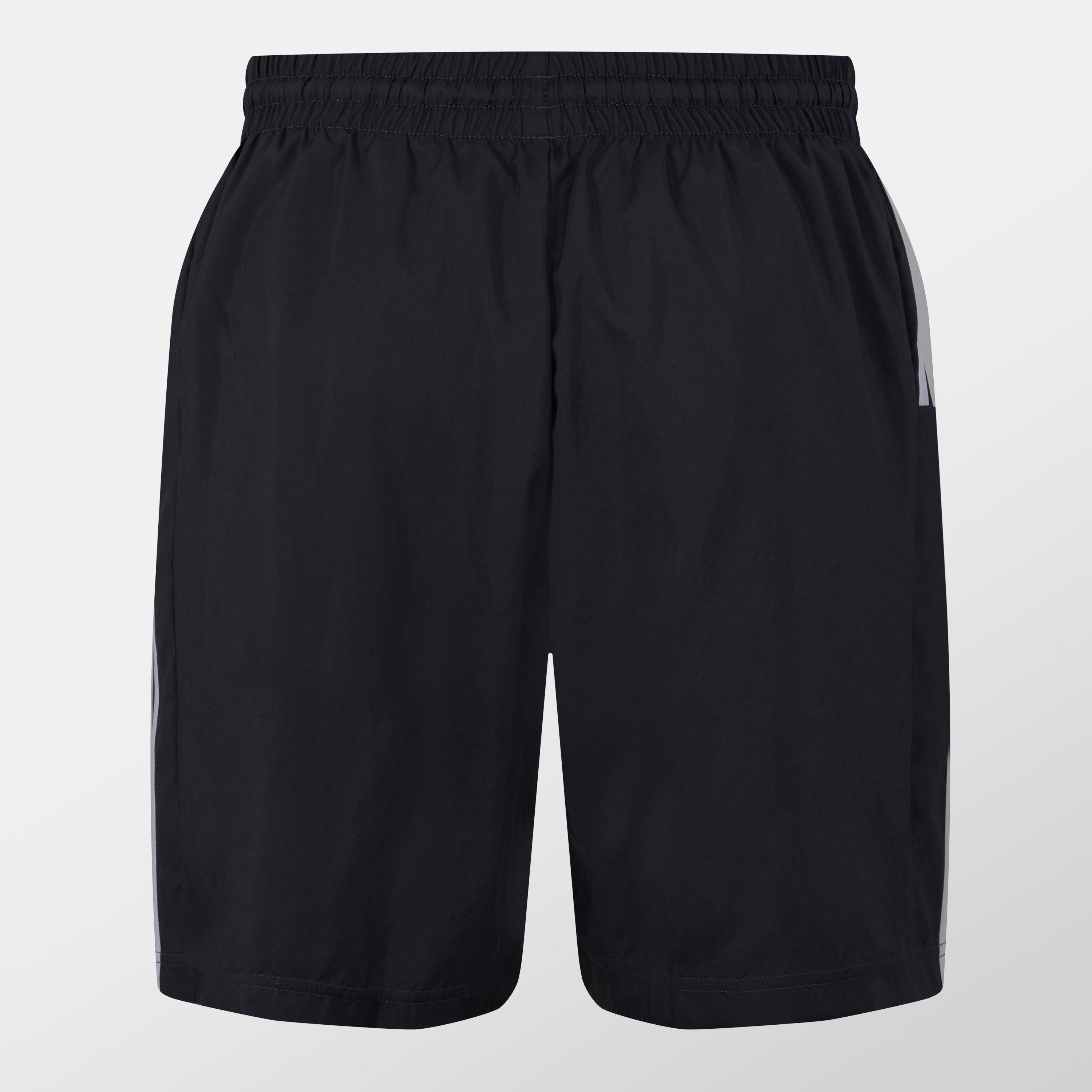 adidas Essentials 3-Stripes Shorts