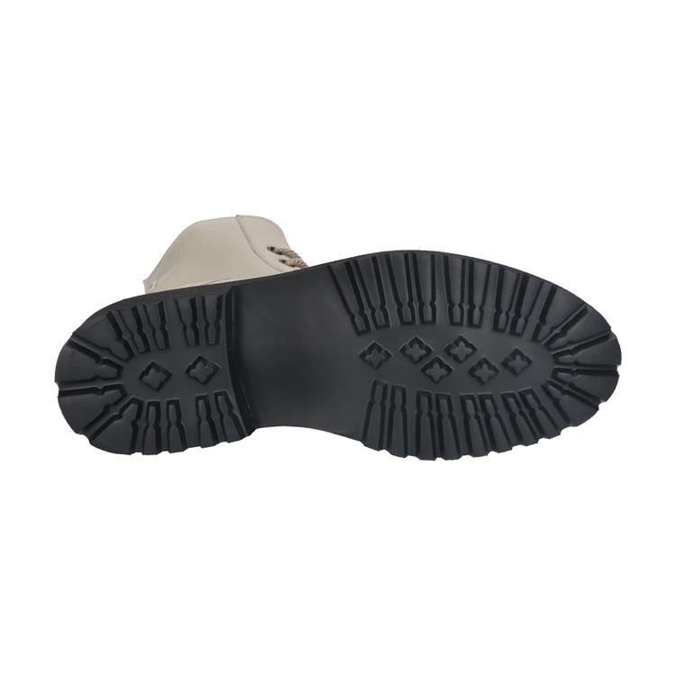 Durea 9769 wijdte H BEIGE