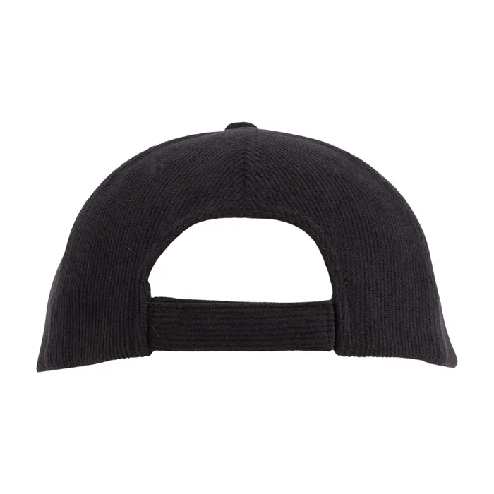Calvin Klein Corduroy BB Cap Heren