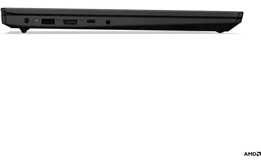 Lenovo Business-Notebook »V15 G4 ABP Ryzen 7 7730U / 16 GB / 512 GB SSD« / 15,6 ″ AMD Ryzen 7 512 GB SSD