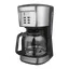 Kaffetrakter 1,5 l 900 W