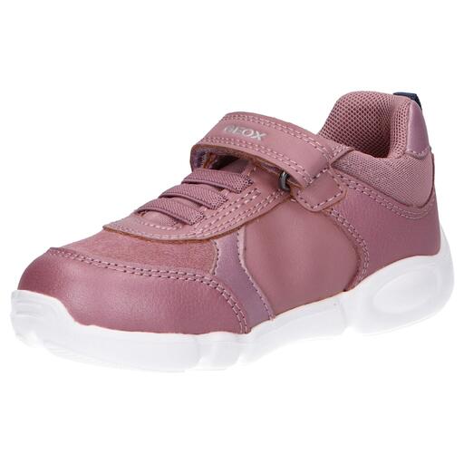 Sapatos esportivos Geox B154fc 044aj B Pillow