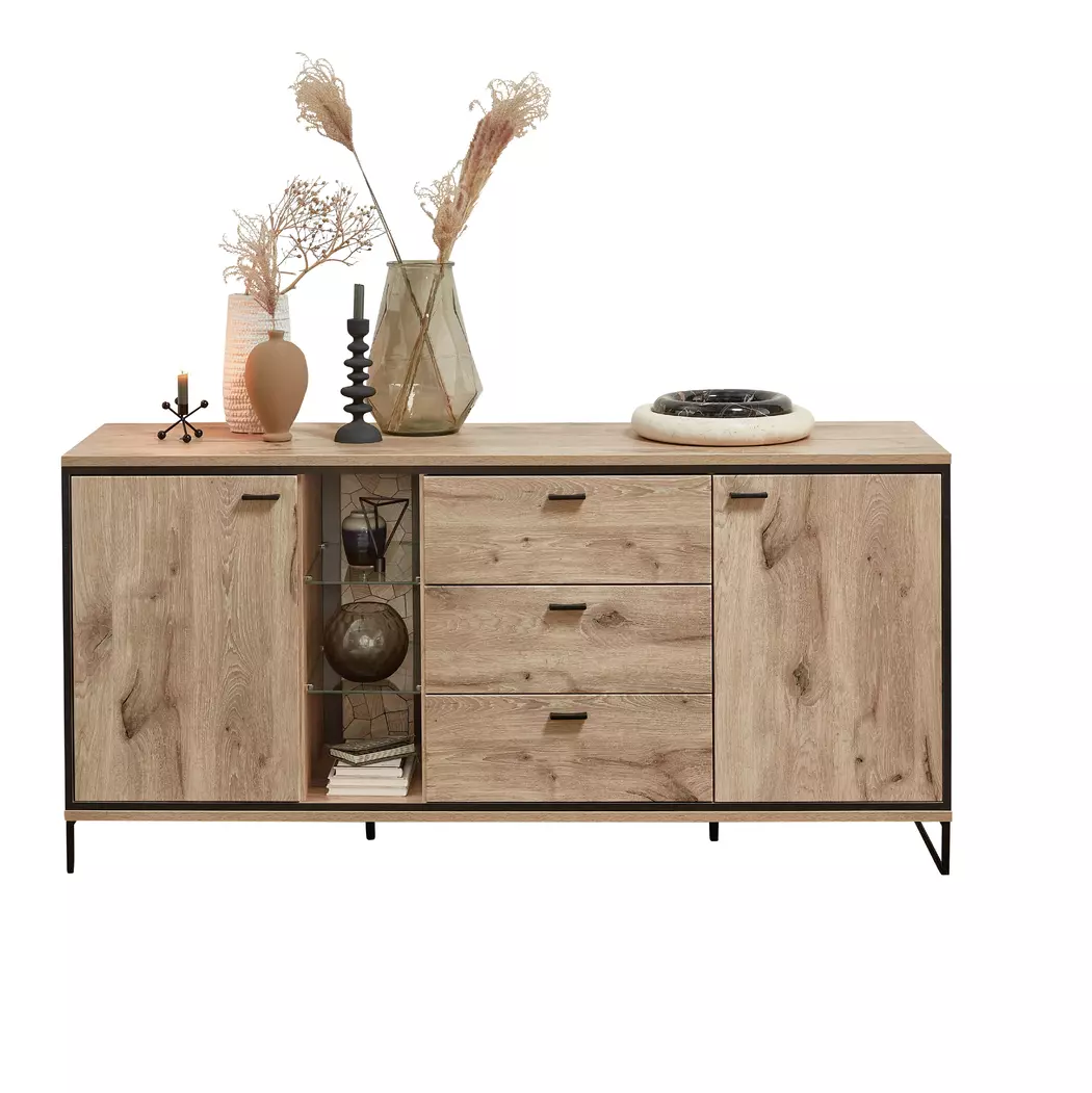Sideboard Ruben